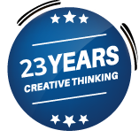 Creative Thinking image